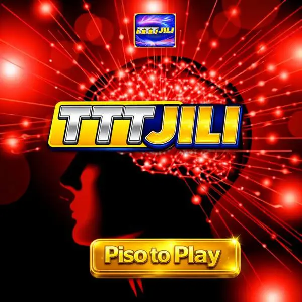 tttjili APK Opisyal I-download