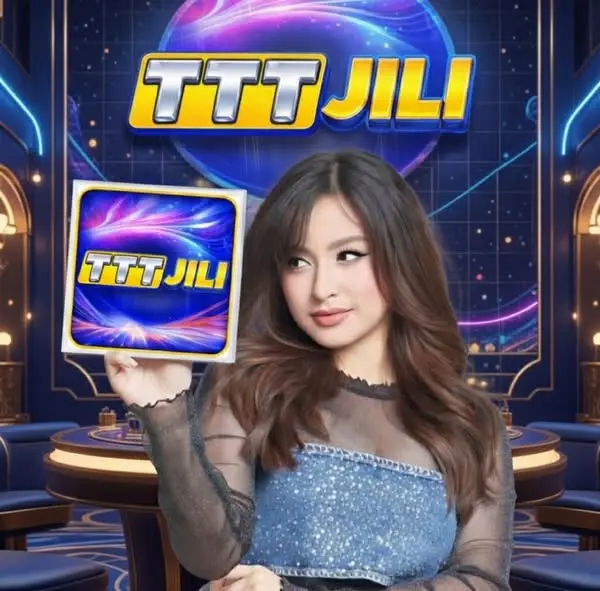 tttjili Magrehistro Ngayon - I-download APK