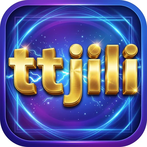 tttjili Logo - Opisyal